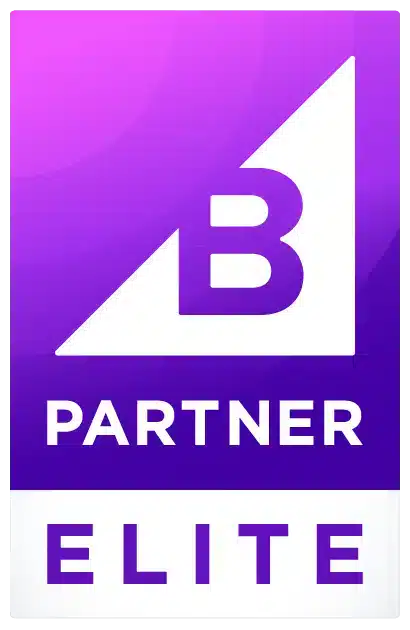 xPartner-Elite-Tile.png.pagespeed.ic.9AaalcaY4a (1)