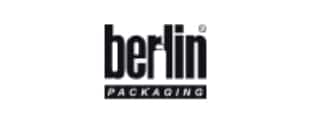 berlin packaging logo