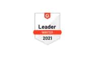leader 2021