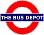 Bus-depot