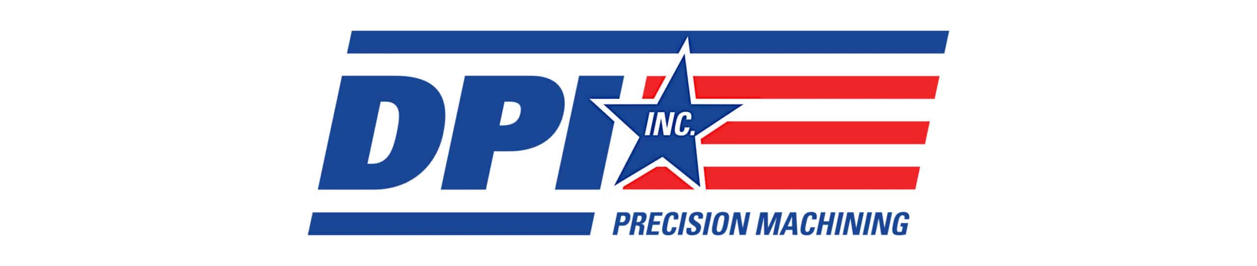 DPI-New-Logo1500px