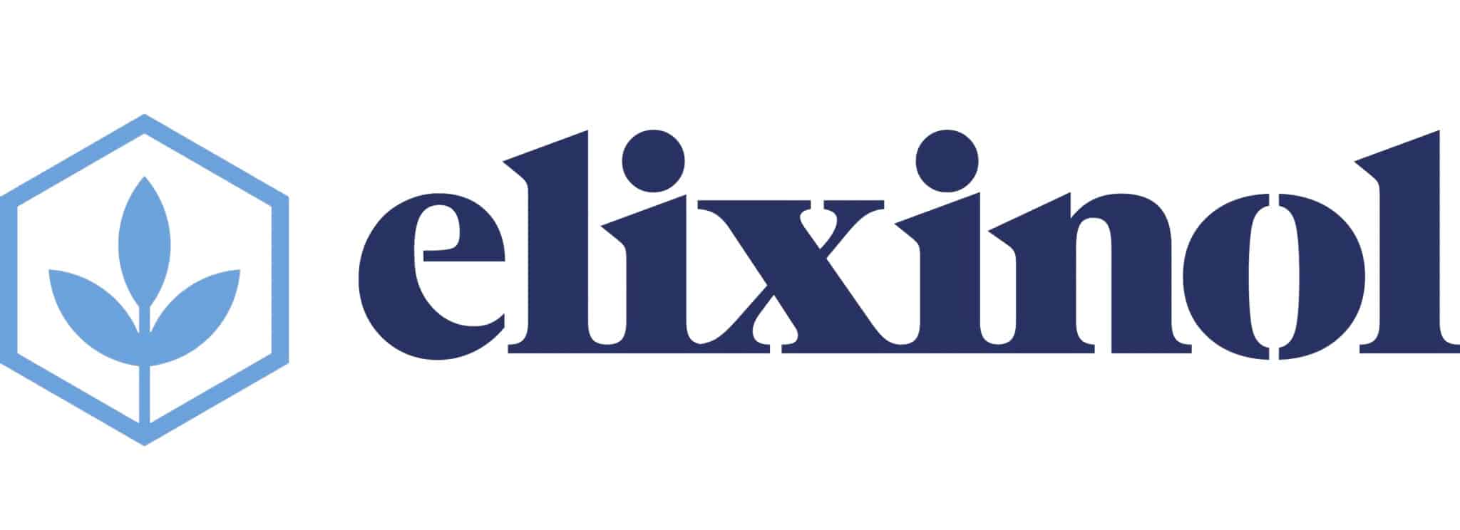 Elixinol_Logo-col-2048x1074-1