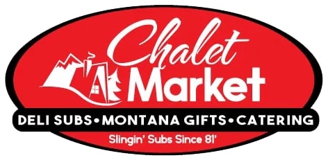 chaletmarket-logo