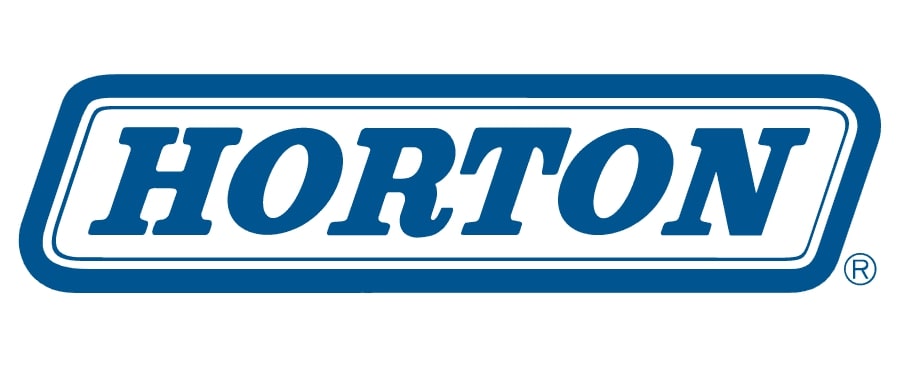 horton-holding-inc-logo-vector