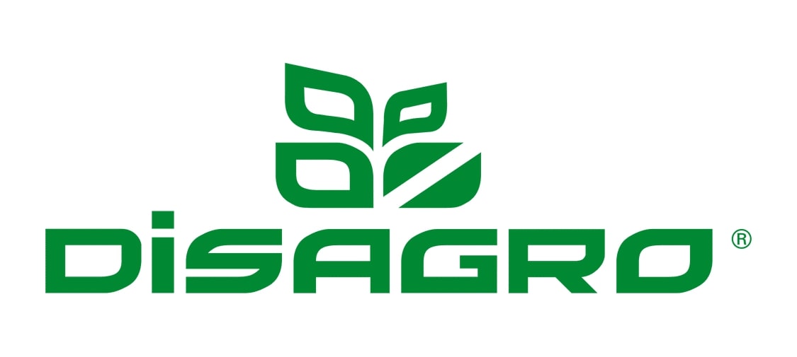 logotipo-disagro-verde