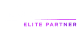 bigcommerce elit partner logo