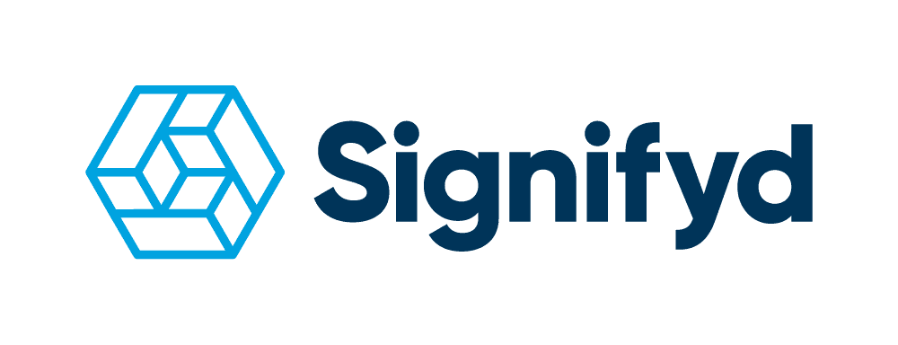 Signifyd-Logo-Primary-Large