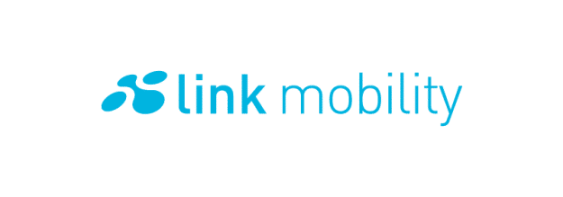 link-mobility-logo-625x219
