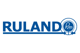 ruland logo
