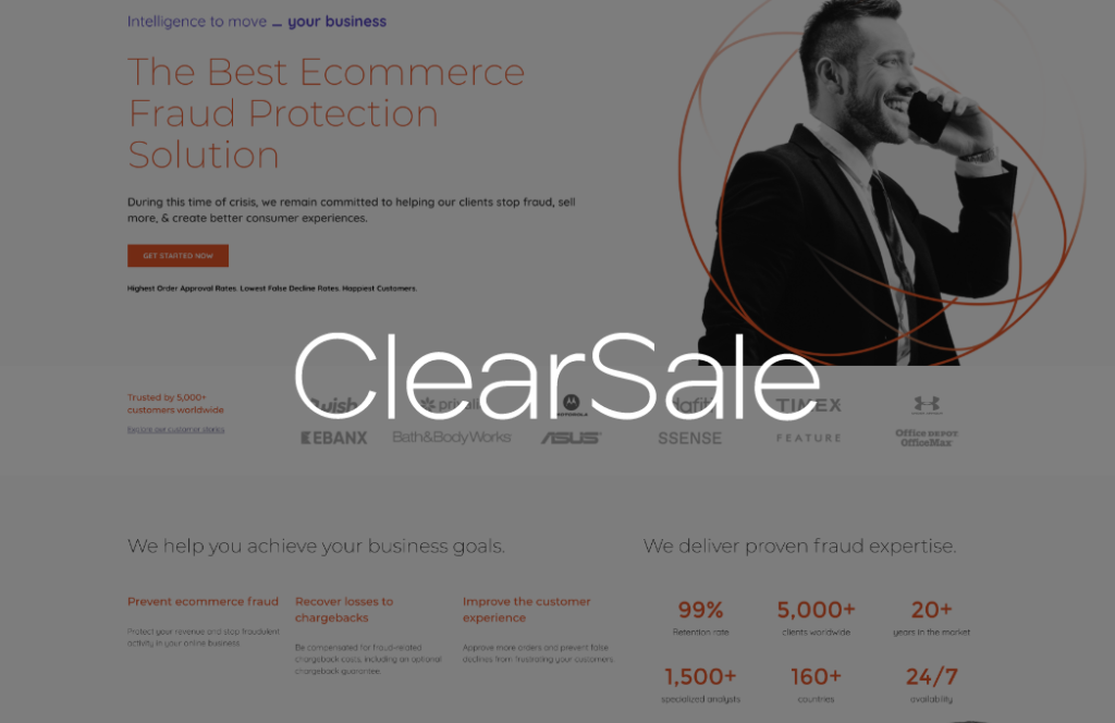 clearsale-2x