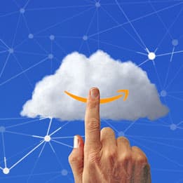 5 Reasons to Choose AWS for Magento
