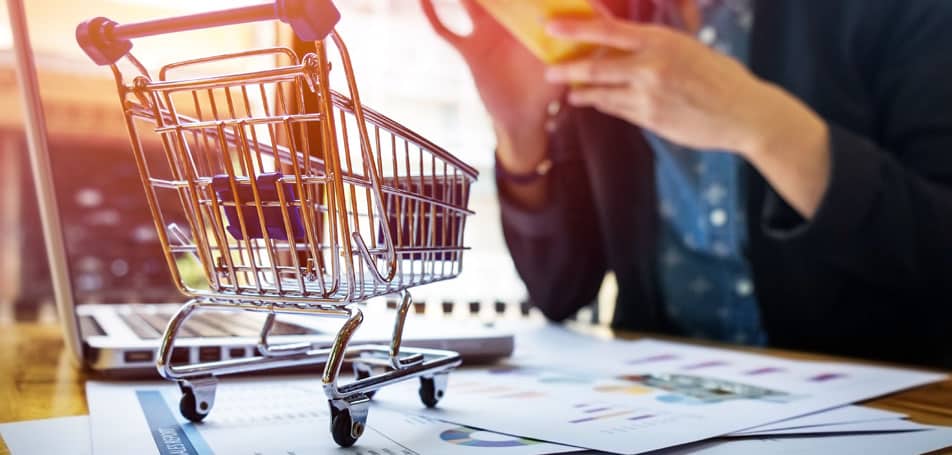 DTC eCommerce: Tips and Trends for 2021