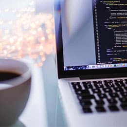 The Essential Guide to Java for Beginners