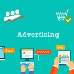 The Most Effective Ways to Invest in Ads