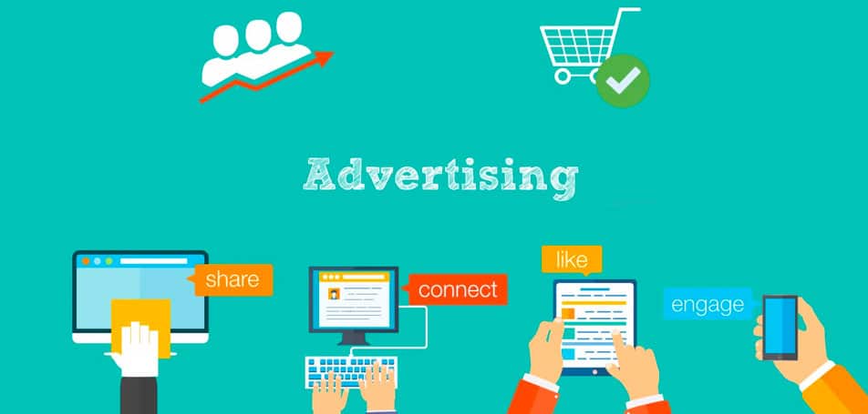 The Most Effective Ways to Invest in Ads