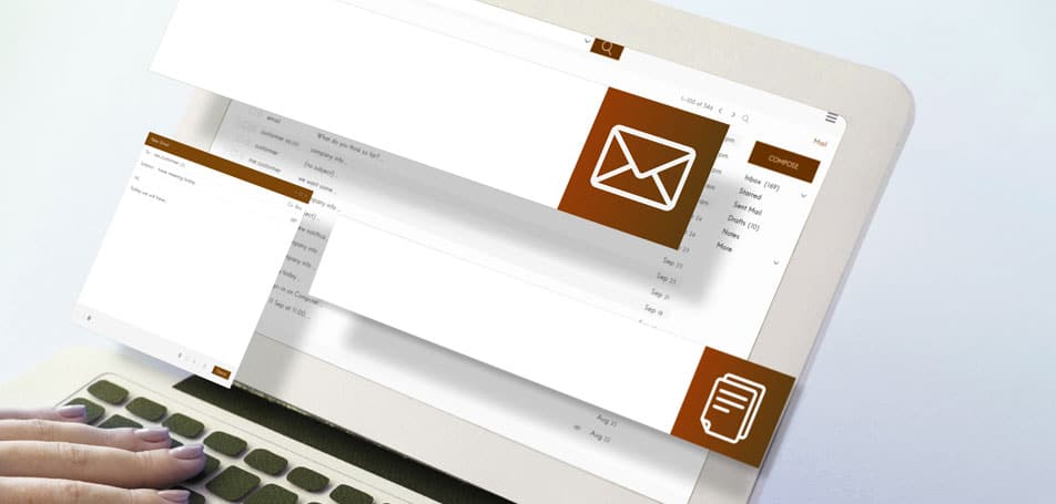 Top 5 Email Marketing Trends to Implement Now!