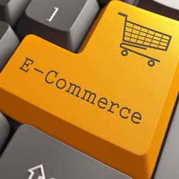 Why Successful eCommerce Stores Need Ongoing Maintenance Plans