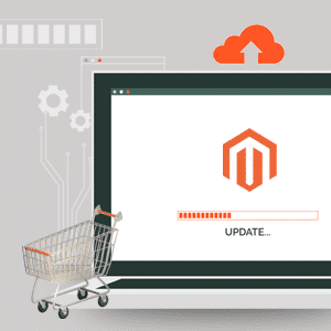 Magento-Upgrade-The-Ultimate-Guide-300X300