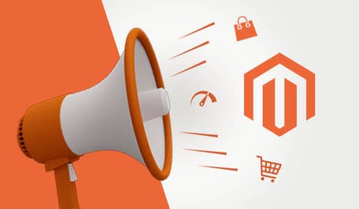 Magento 2.4.6 Officially Out 
