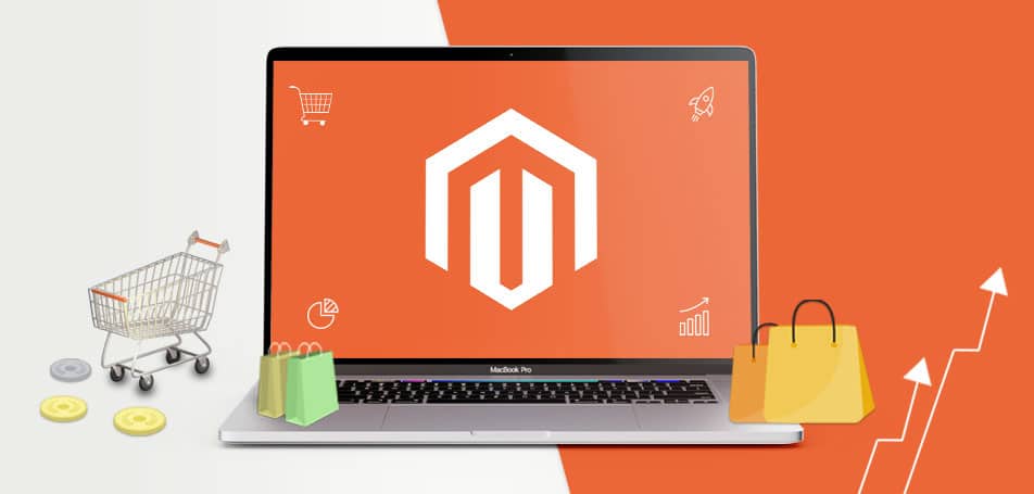 Magento 2.4.6: What’s New in this Version 