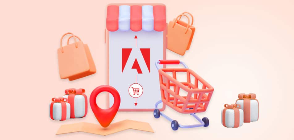 Unlock the Power of Personalized Shopping with Adobe Commerce Product Recommendations Extension