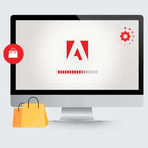 Boost-Your-eCommerce-Potential-with-Adobe-Commerce-300X300