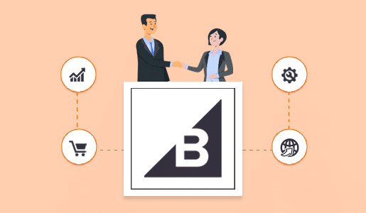 Key Benefits of the Latest Release of B2B Edition