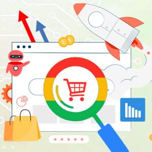 Transform-Your-eCommerce-Game-with-Google-New-Generative-AI-Search-300X300