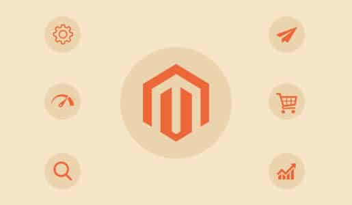 Platform Functionality Is Crucial magento website audit