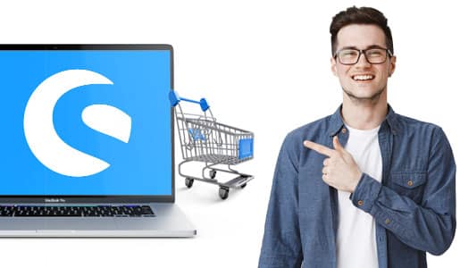 Shopware 6 The Future of eCommerce