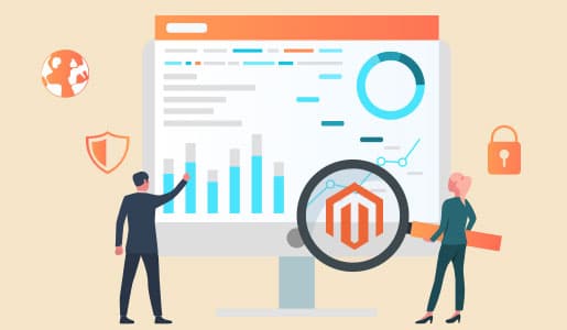 Why is a Magento Website Audit Necessary