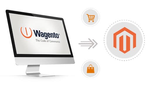 Wagento’s Advise on Speeding Up a Magento Website