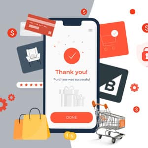 BigCommerce-Payment-Gateways-for-Seamless-Transactions-300X300
