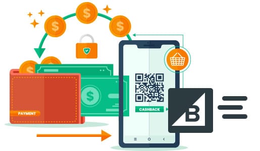 Integrating a Payment Gateway to Your BigCommerce Store 