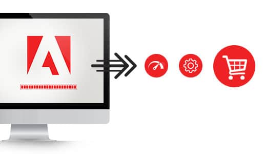 Key Performance Boosting Features in Adobe Commerce 2.4.6 image