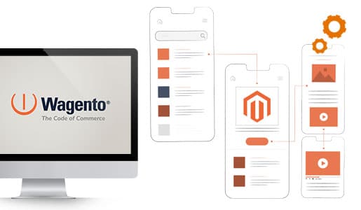 Magento Web Design Tips Wagento’s Recommendation