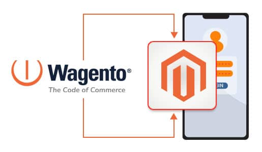 Image for the blog section How Wagento Can Help