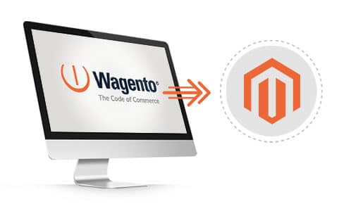 Magento Web Design to Development Seek Professional Help
