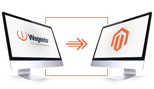 Need Magento Audit Wagento to Rescue