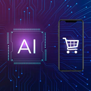 Harnessing-the-Power-of-AI-in-eCommerce-300X300