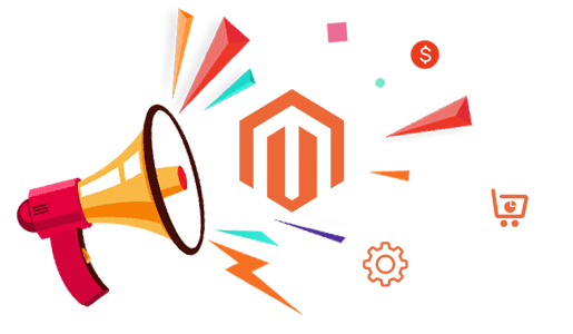 Discover the Marvels of Magento 2.4.6