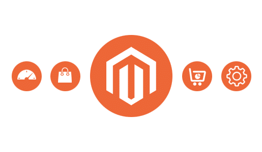 Magento Release Other Highlights