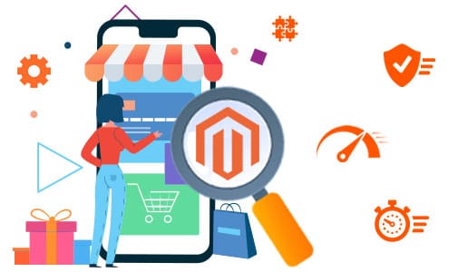 Techniques to Optimize Magento Store’s Performance