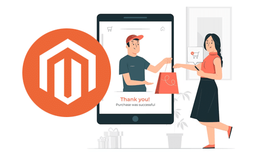 Experience the Power of Magento 2.4.6 Solved Issues and More