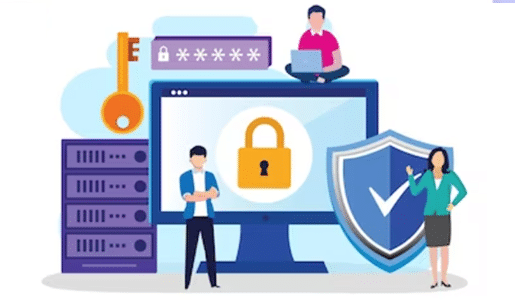 Ensure Website Security with SSL