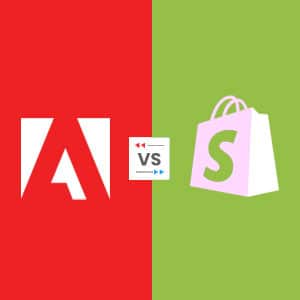 Adobe-Commerce-vs-Shopify-300X300