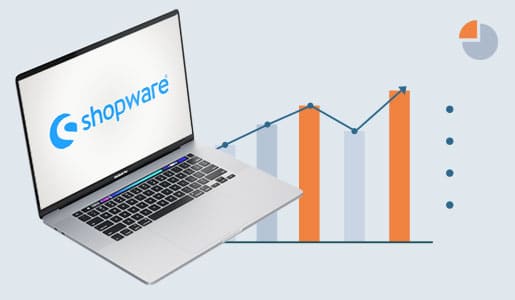 Shopware's Continuous Journey to Excellence