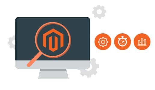 Magento Code Audit What Is Checked