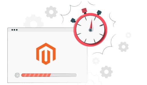 Why Should Your Store Consider a Magento Code Audit
