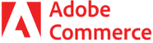 Adobe_Commerce_Logo-1-20231012-171342